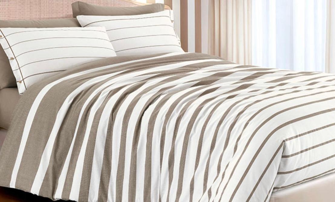 Mascalzone Latino Luxury Napels