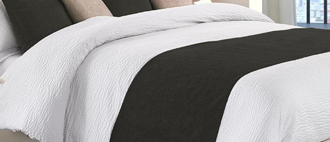 Gasthuis Mascalzone Latino Luxury 2*