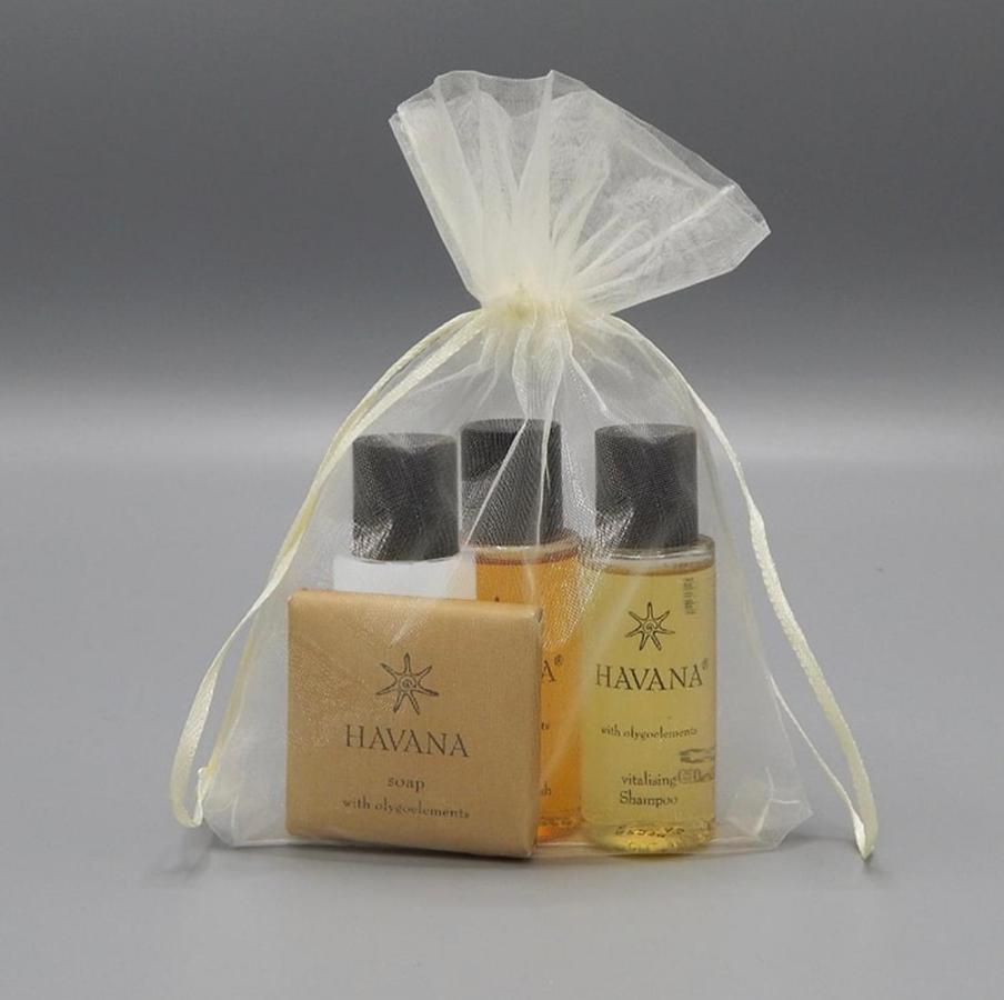 Gasthuis Mascalzone Latino Luxury